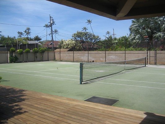 HI50 S5 Kahala Mini Kahala Mini 2 (15)