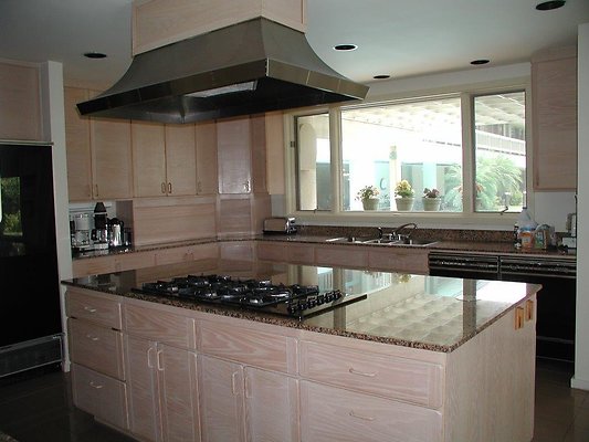 HI50 S5 Kailua Oahulani Oahulani (46)