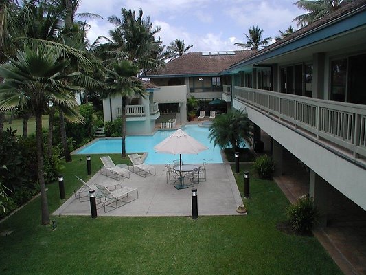 HI50 S5 Kailua Oahulani Oahulani (58)