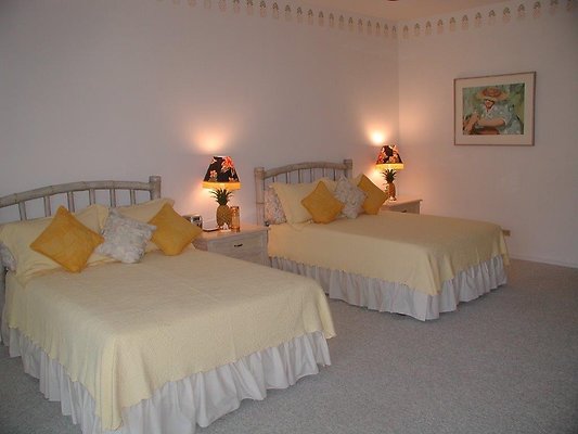 HI50 S5 Kailua Oahulani Oahulani (16)