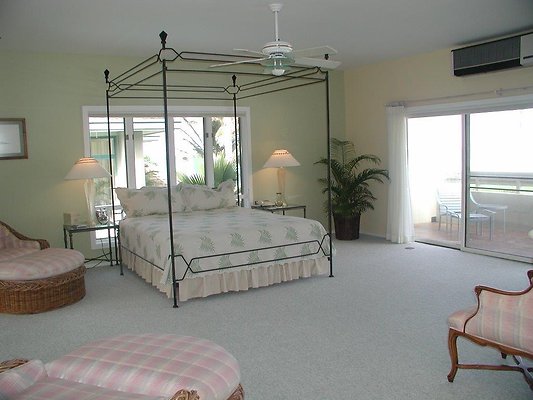 HI50 S5 Kailua Oahulani Oahulani (9)