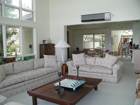 HI50 S5 Kailua Oahulani Oahulani (37)