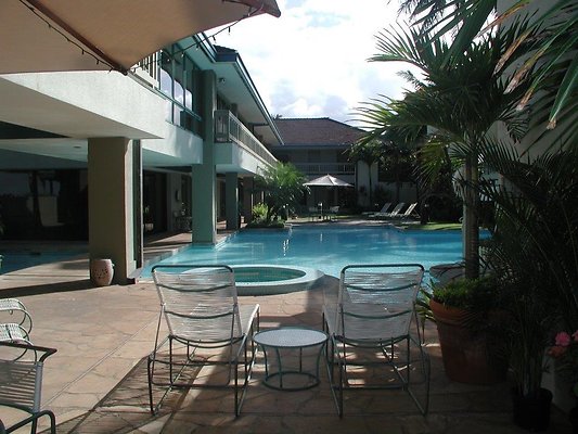 HI50 S5 Kailua Oahulani Oahulani (29)