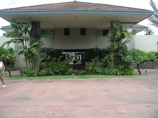 HI50 S5 Kailua Oahulani Oahulani (62)