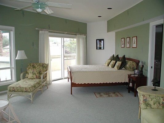 HI50 S5 Kailua Oahulani Oahulani (56)