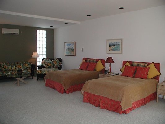 HI50 S5 Kailua Oahulani Oahulani (23)