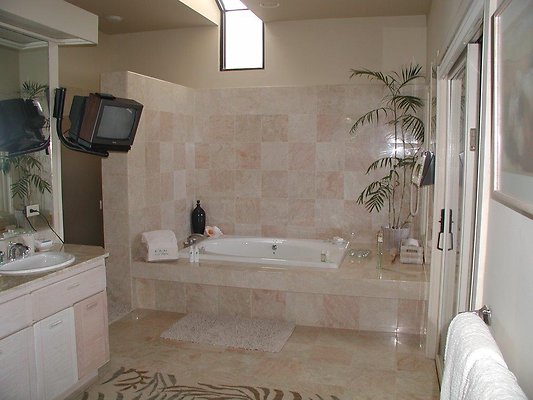 HI50 S5 Kailua Oahulani Oahulani (6)