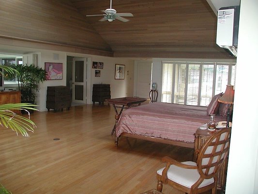 HI50 S5 Kailua Oahulani Oahulani (7)