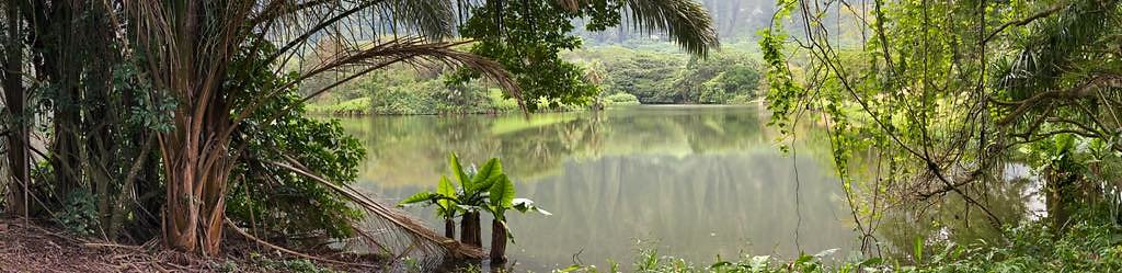 th IMG 3056 IMG 3060