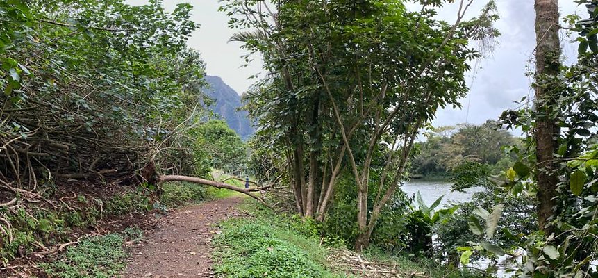 th IMG 2673 IMG 2675