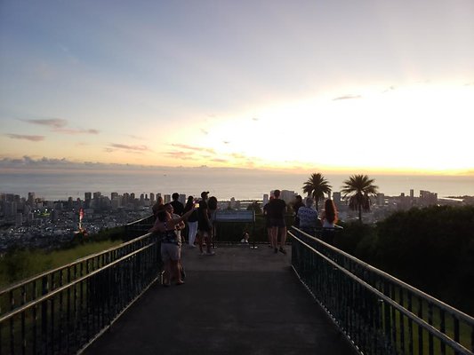 th 20191108 180602 (1)