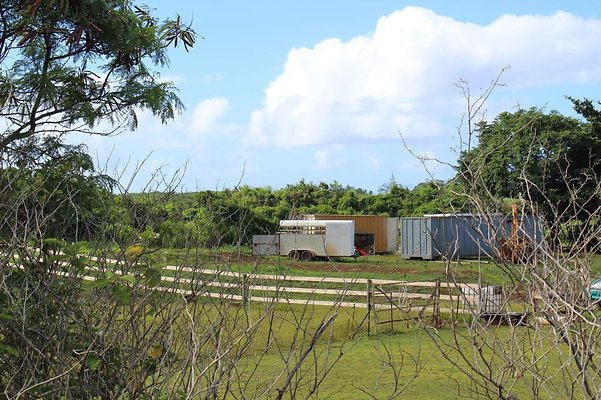 Hauula 53-088 puhuli st Ven.Panekhao Unapproved