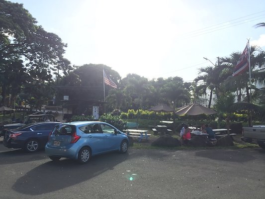 HI50 S6 2015-12-15 15.58.37