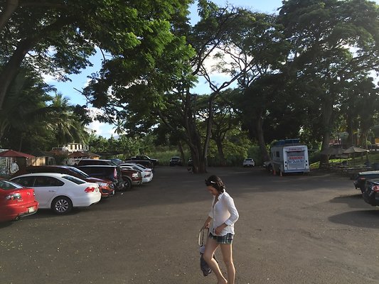 HI50 S6 2015-12-15 15.58.34