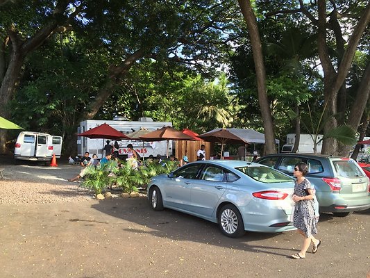 HI50 S6 2015-12-15 15.58.31