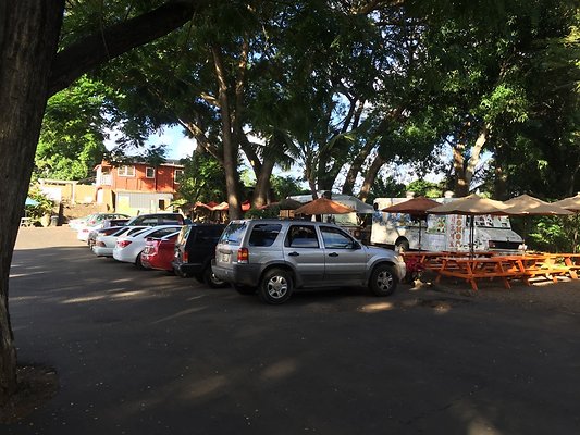 HI50 S6 2015-12-15 15.57.28