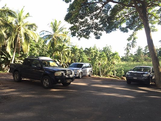 HI50 S6 2015-12-15 15.57.33