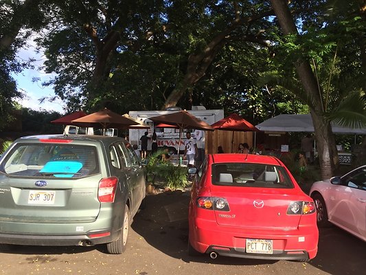 HI50 S6 2015-12-15 15.58.14