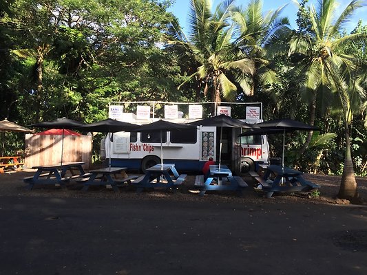 HI50 S6 2015-12-15 15.57.30