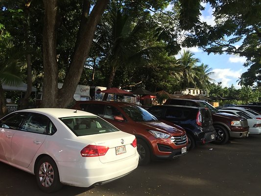 HI50 S6 2015-12-15 15.58.16