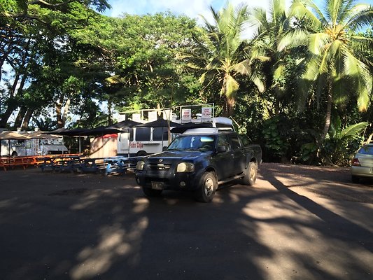 HI50 S6 2015-12-15 15.57.13