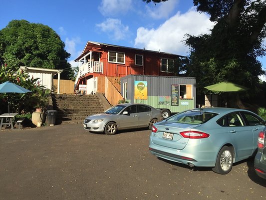 HI50 S6 2015-12-15 15.58.11