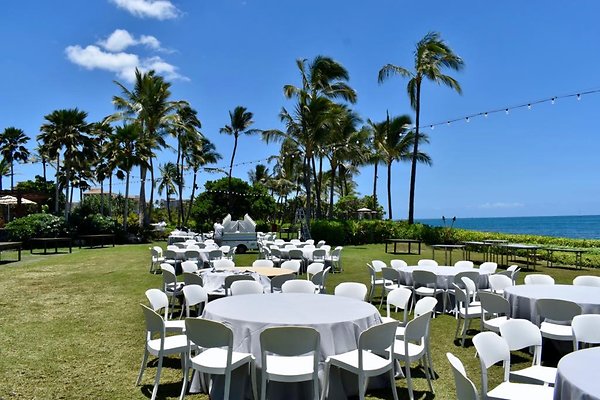 th Four Seasons Pools • 1290