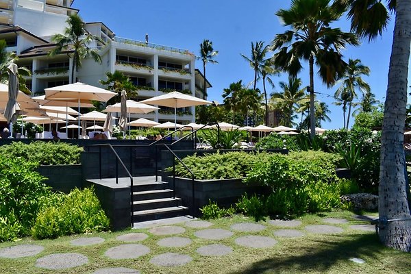 th Four Seasons Pools • 1296