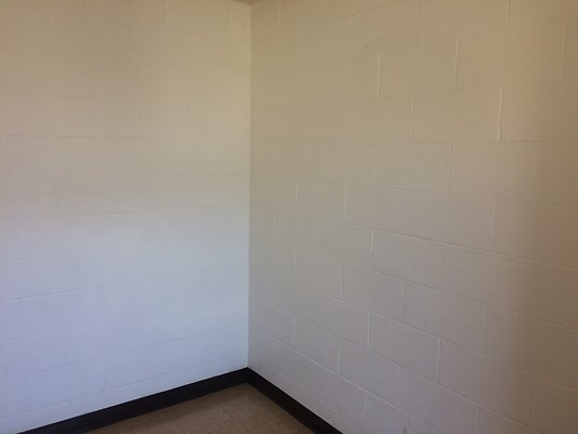 HI50 S5 No209 Vacant 2014-12-02 15.37.56