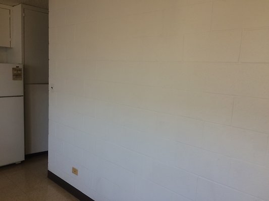 HI50 S5 No209 Vacant 2014-12-02 15.38.31