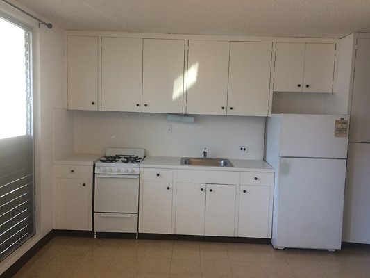 HI50 S5 No209 Vacant 2014-12-02 15.38.28