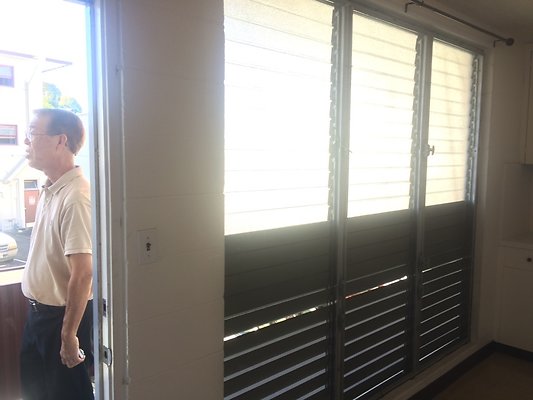 HI50 S5 No209 Vacant 2014-12-02 15.38.25