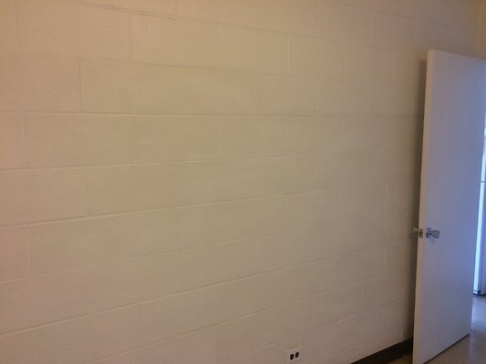 HI50 S5 No209 Vacant 2014-12-02 15.39.01