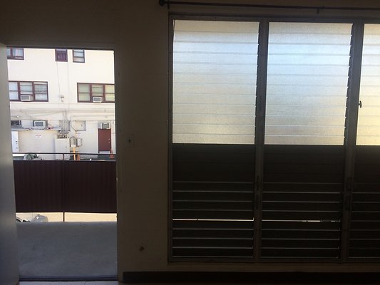 HI50 S5 No209 Vacant 2014-12-02 15.38.07