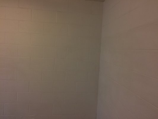 HI50 S5 No209 Vacant 2014-12-02 15.38.51