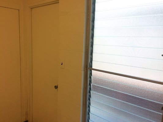 HI50 S5 No209 Vacant 2014-12-02 15.39.12