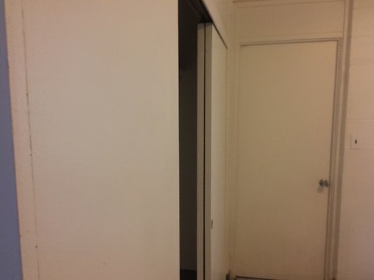 HI50 S5 No209 Vacant 2014-12-02 15.38.46