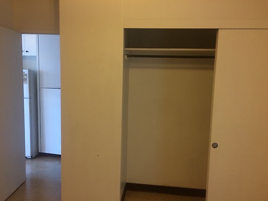 HI50 S5 No209 Vacant 2014-12-02 15.39.04