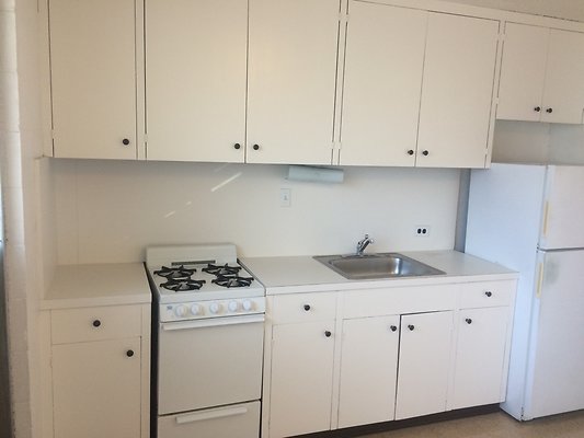 HI50 S5 No209 Vacant 2014-12-02 15.37.52