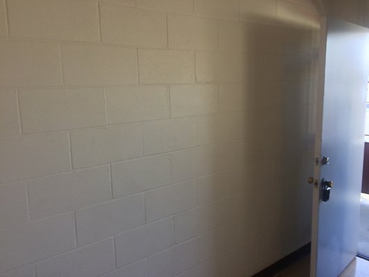 HI50 S5 No209 Vacant 2014-12-02 15.38.05