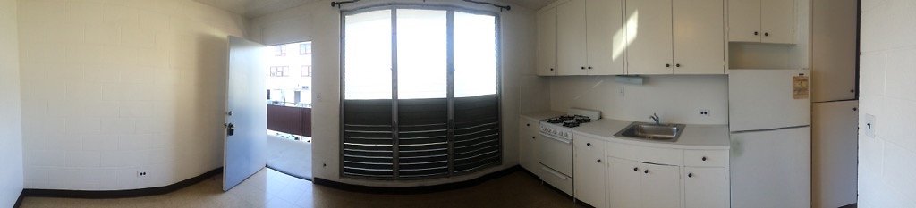 HI50 S5 No209 Vacant 2014-12-02 15.39.42