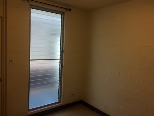 HI50 S5 No209 Vacant 2014-12-02 15.38.48