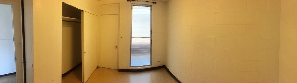 HI50 S5 No209 Vacant 2014-12-02 15.40.28