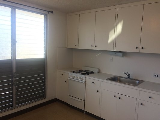 HI50 S5 No209 Vacant 2014-12-02 15.38.12