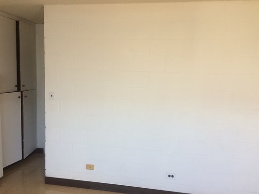 HI50 S5 No209 Vacant 2014-12-02 15.37.54