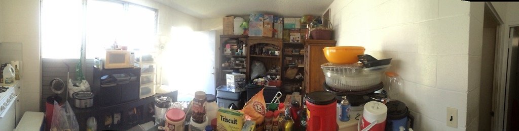 HI50 S5 No104 Meermann 2014-12-02 15.57.28