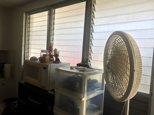 HI50 S5 No104 Meermann 2014-12-02 15.58.18