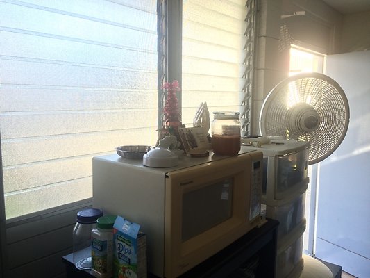 HI50 S5 No104 Meermann 2014-12-02 15.57.40