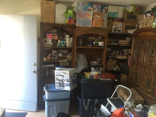 HI50 S5 No104 Meermann 2014-12-02 15.57.48