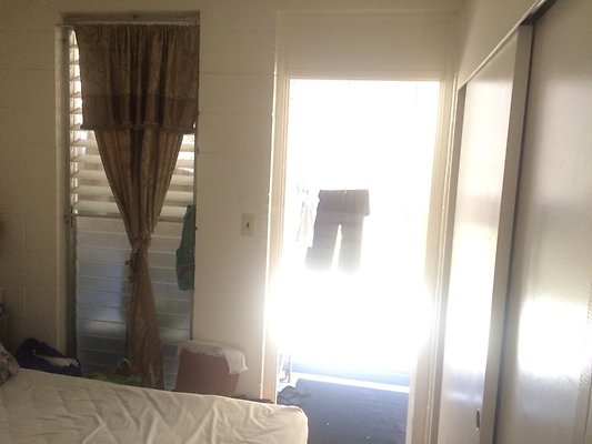 HI50 S5 No104 Meermann 2014-12-02 16.02.30